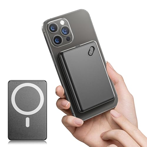 Amazon.co.jp: ottosvo ボイスレコーダー 【32GB大容量 3072Kbps音質